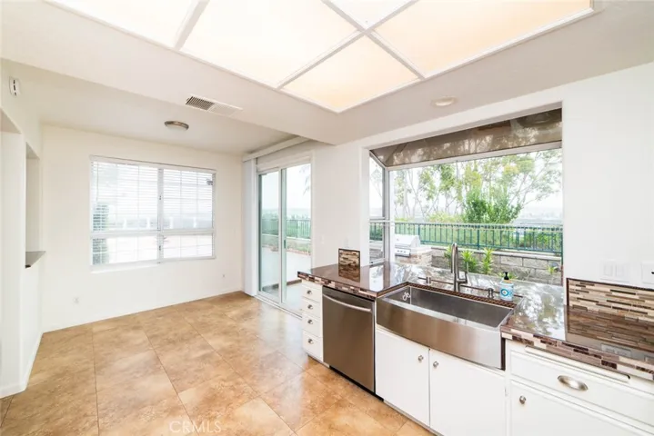 91 Matisse Circle 44, Aliso Viejo, California 92656