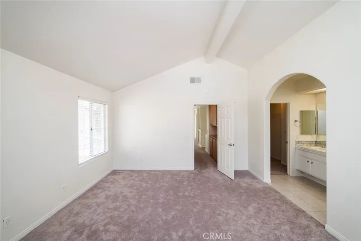 91 Matisse Circle 44, Aliso Viejo, California 92656