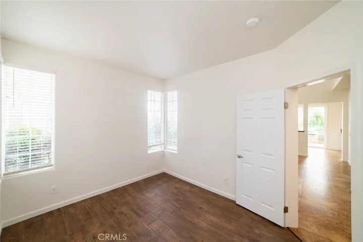 91 Matisse Circle 44, Aliso Viejo, California 92656
