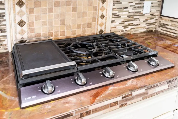 91 Matisse Circle 44, Aliso Viejo, California 92656