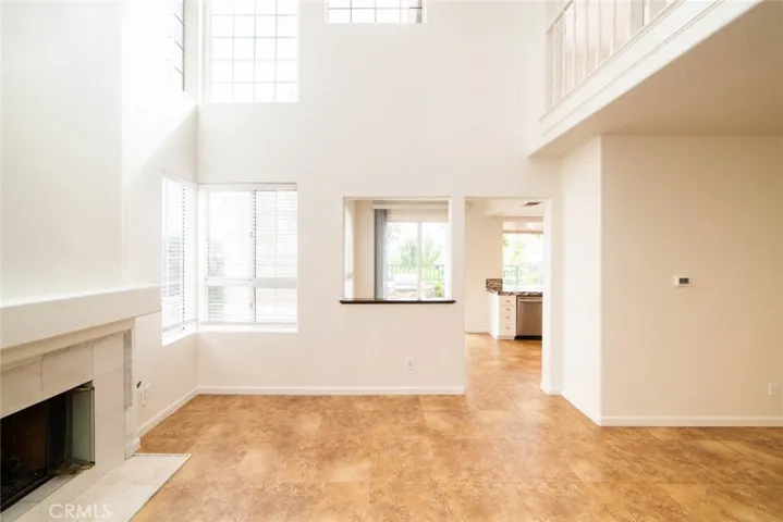 91 Matisse Circle 44, Aliso Viejo, California 92656