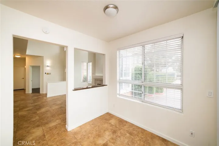 91 Matisse Circle 44, Aliso Viejo, California 92656