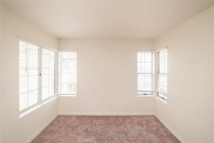 91 Matisse Circle 44, Aliso Viejo, California 92656