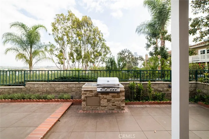 91 Matisse Circle 44, Aliso Viejo, California 92656