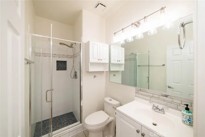 91 Matisse Circle 44, Aliso Viejo, California 92656