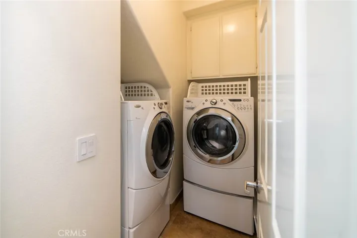 91 Matisse Circle 44, Aliso Viejo, California 92656