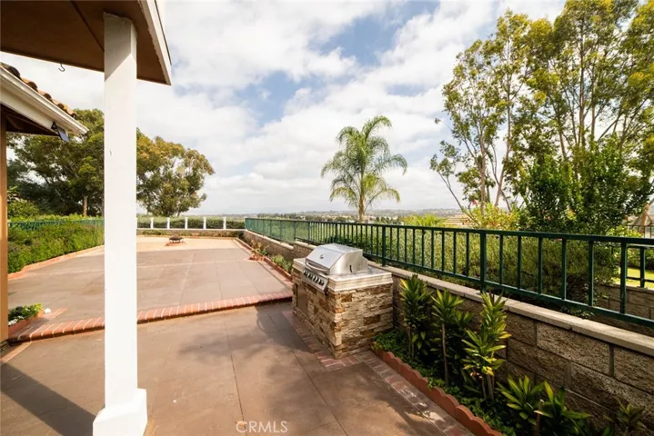 91 Matisse Circle 44, Aliso Viejo, California 92656