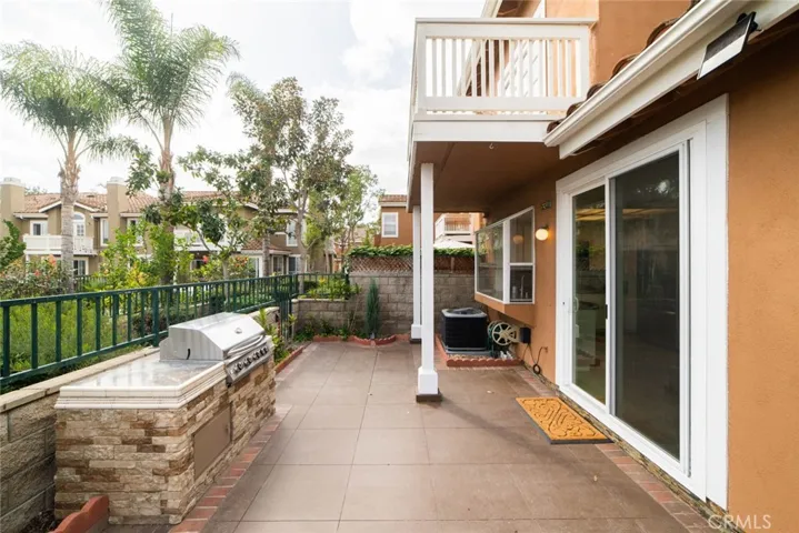 91 Matisse Circle 44, Aliso Viejo, California 92656