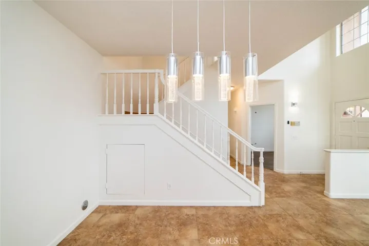 91 Matisse Circle 44, Aliso Viejo, California 92656
