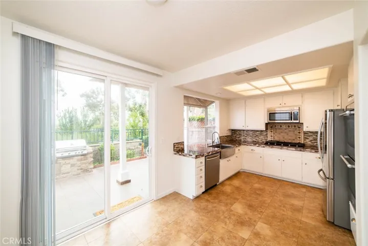 91 Matisse Circle 44, Aliso Viejo, California 92656