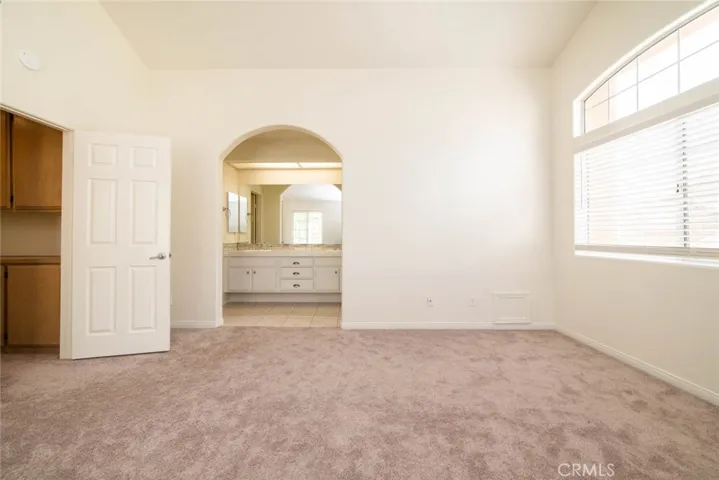 91 Matisse Circle 44, Aliso Viejo, California 92656