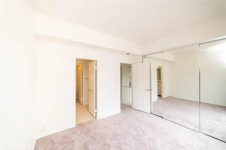 91 Matisse Circle 44, Aliso Viejo, California 92656
