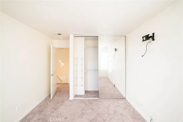 91 Matisse Circle 44, Aliso Viejo, California 92656