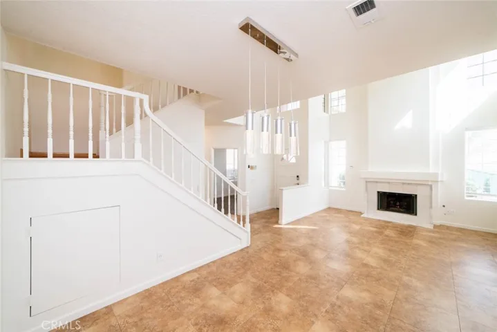 91 Matisse Circle 44, Aliso Viejo, California 92656