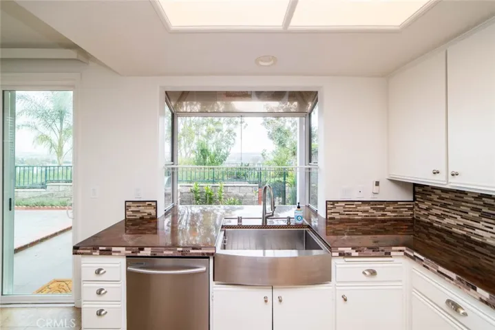 91 Matisse Circle 44, Aliso Viejo, California 92656