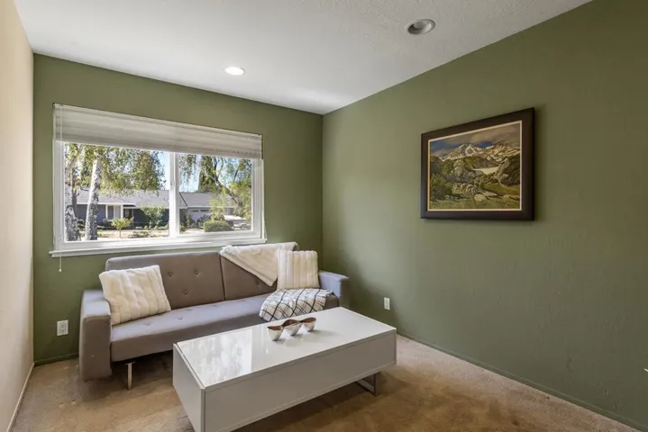 , San Jose, California 95136