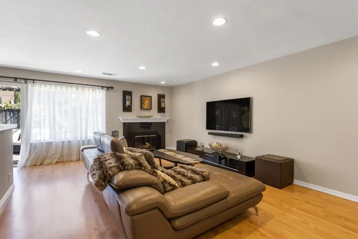 , San Jose, California 95136