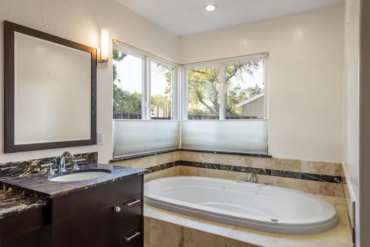 , San Jose, California 95136