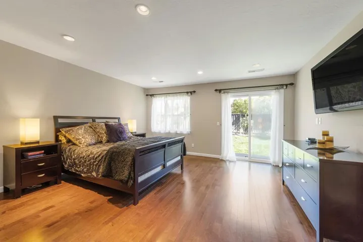 , San Jose, California 95136