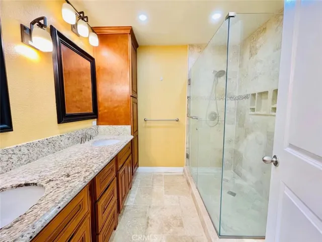 1719 Melanie Lane, Arcadia, California 91007