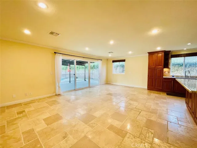 1719 Melanie Lane, Arcadia, California 91007