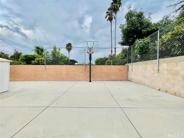 1719 Melanie Lane, Arcadia, California 91007