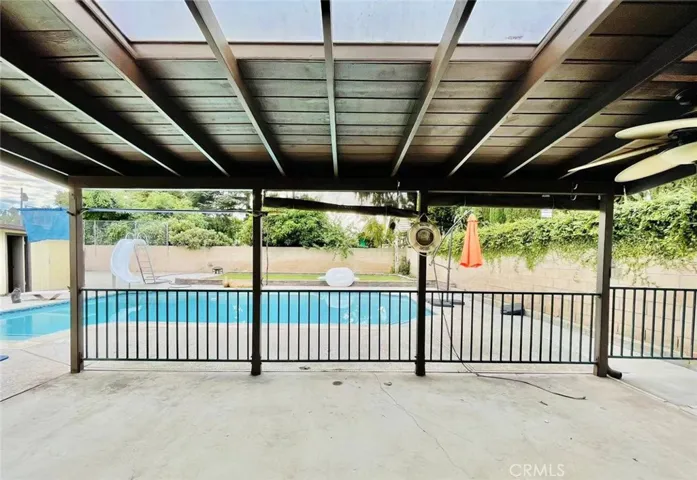 1719 Melanie Lane, Arcadia, California 91007