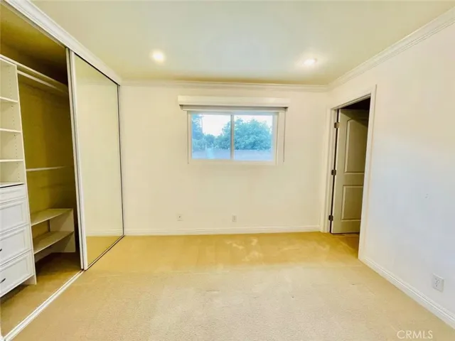 1719 Melanie Lane, Arcadia, California 91007