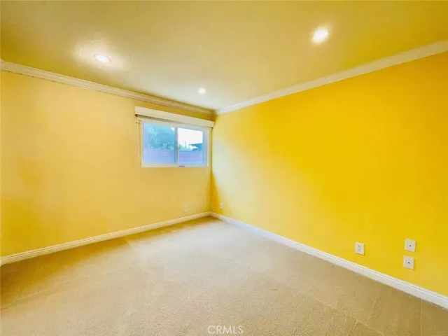 1719 Melanie Lane, Arcadia, California 91007
