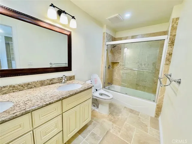 1719 Melanie Lane, Arcadia, California 91007