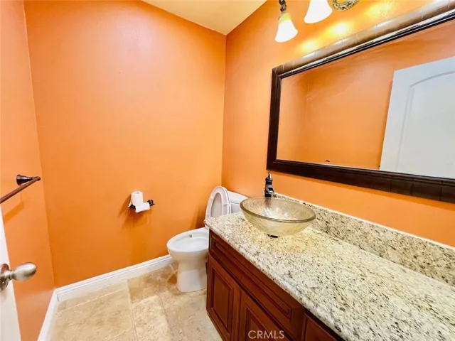 1719 Melanie Lane, Arcadia, California 91007