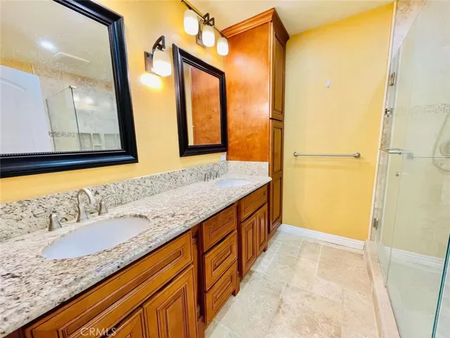 1719 Melanie Lane, Arcadia, California 91007