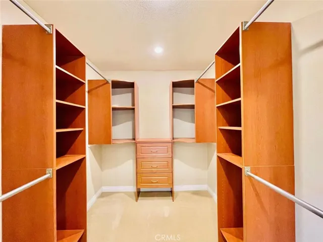 1719 Melanie Lane, Arcadia, California 91007