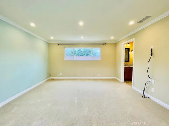 1719 Melanie Lane, Arcadia, California 91007