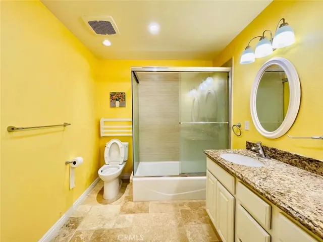 1719 Melanie Lane, Arcadia, California 91007
