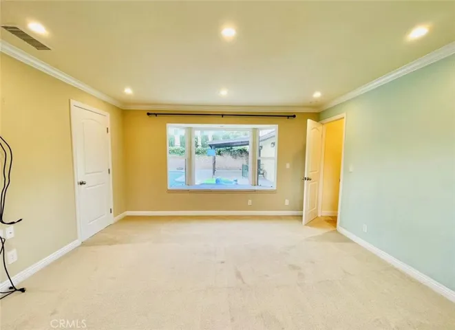 1719 Melanie Lane, Arcadia, California 91007