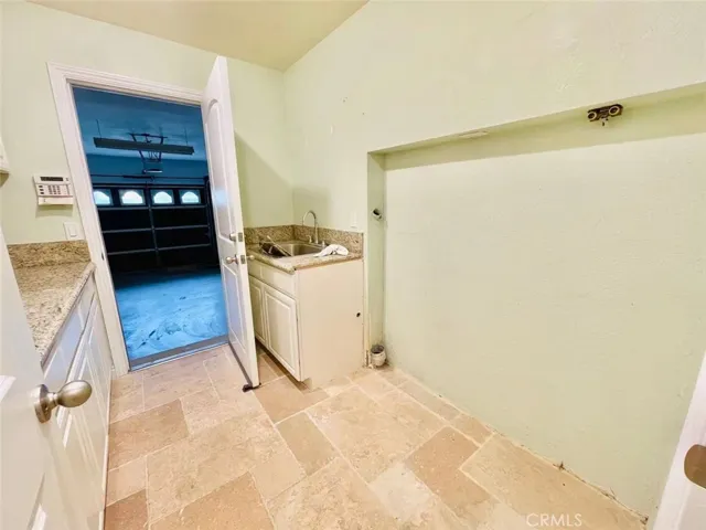 1719 Melanie Lane, Arcadia, California 91007