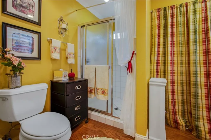 16 Rolling Ridge, Rancho Santa Margarita, California 92688