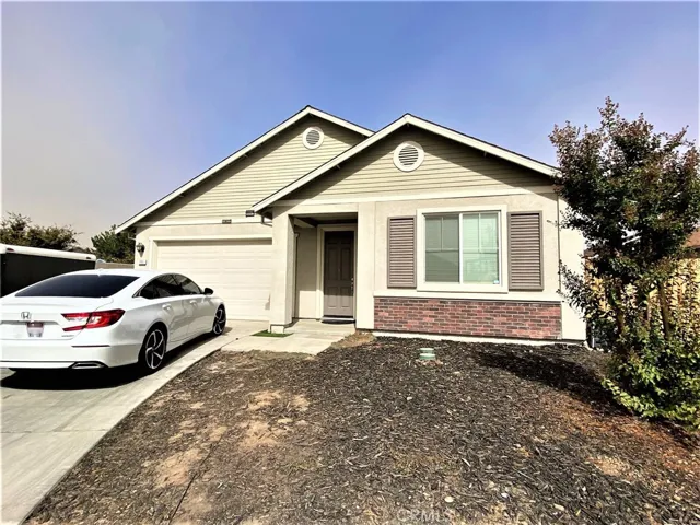 595 Glendon Court, Merced, California 95348