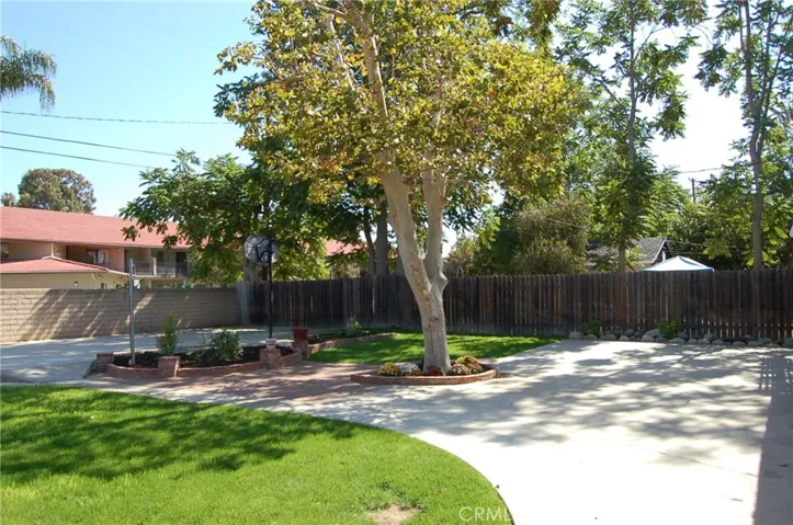 3849 Melody Lane, Riverside, California 92504