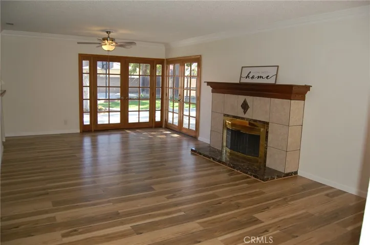 3849 Melody Lane, Riverside, California 92504
