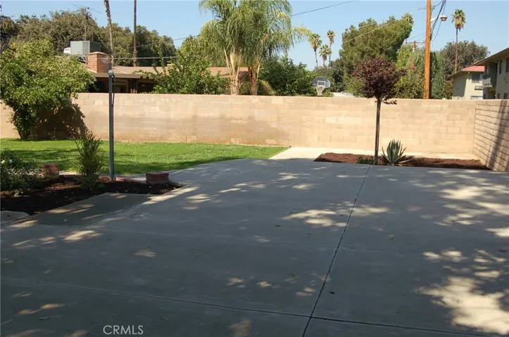3849 Melody Lane, Riverside, California 92504