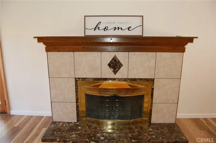 3849 Melody Lane, Riverside, California 92504