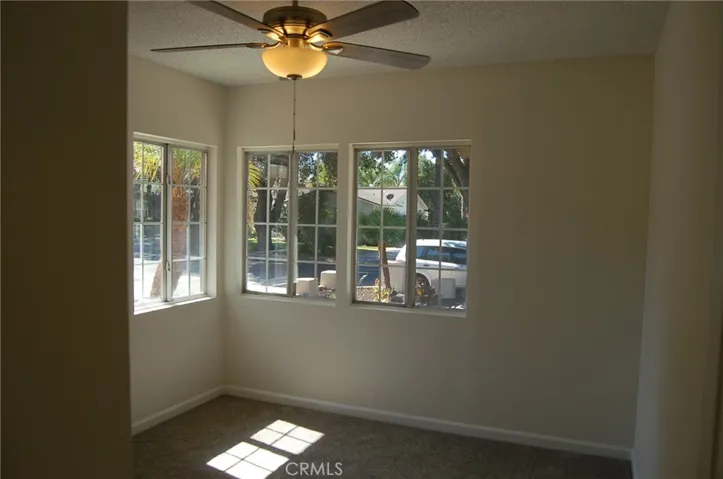 3849 Melody Lane, Riverside, California 92504