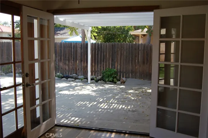 3849 Melody Lane, Riverside, California 92504