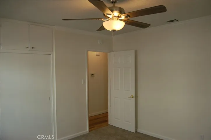 3849 Melody Lane, Riverside, California 92504