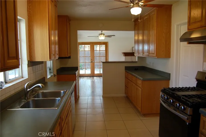 3849 Melody Lane, Riverside, California 92504