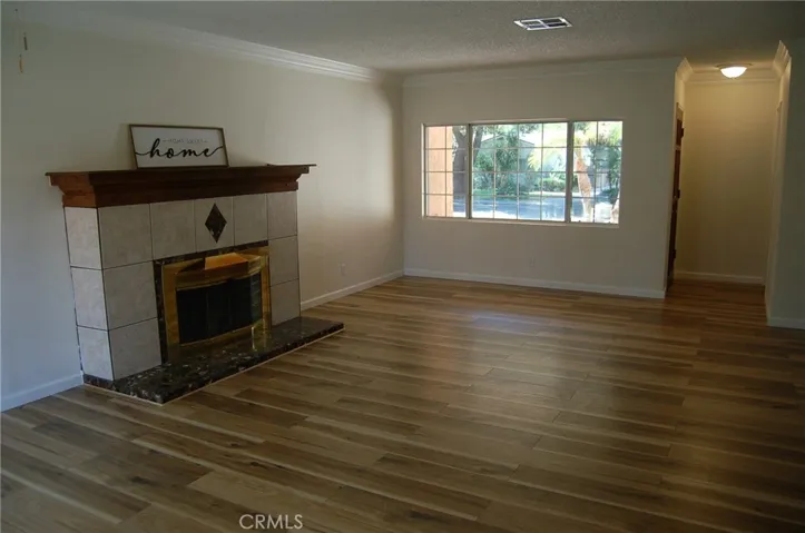 3849 Melody Lane, Riverside, California 92504