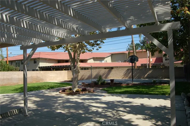 3849 Melody Lane, Riverside, California 92504