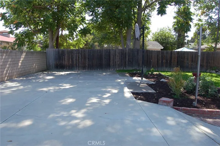 3849 Melody Lane, Riverside, California 92504